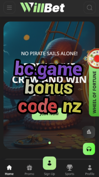 BC.Game Bonus Code NZ: New Zealand Offers-bctopgame.vz72fvrf.com