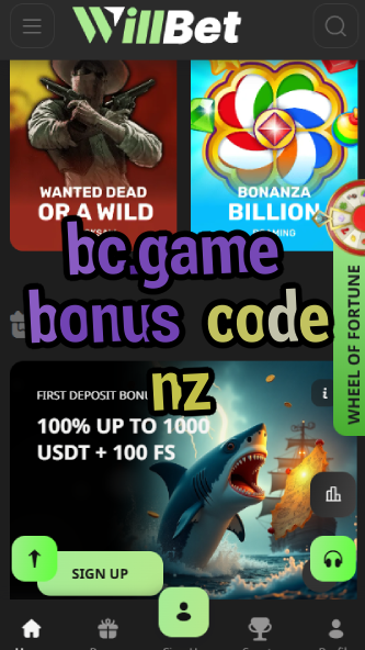 BC.Game Bonus Code NZ: New Zealand Offers-bctopgame.vz72fvrf.com