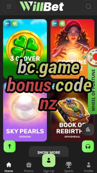 BC.Game Bonus Code NZ: New Zealand Offers-bctopgame.vz72fvrf.com